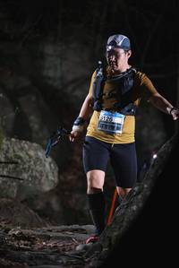 BIB: 
                            <button type="button" onclick="openModal(19479401)" class="btn btn-primary btn-sm float-right btn-popup" data-toggle="modal" data-target=".modal-high-quality">
                        <i class="fas fa-shopping-cart"></i> Add to Cart
                    </button>
                                            <button type="button" onclick="isThisMe(19479401, true)" class="btn btn-success btn-sm float-right btn-popup btn-isme hidden" data-toggle="tooltip" data-placement="bottom" title="นี่คือรูปของคุณใช่ไหม คลิกที่นี่เพื่อเอาเข้าอัลบั้ม">
                        <i class="fas fa-plus"></i> Add to album
                    </button>
                    <button type="button" onclick="isThisMe(19479401, false)" class="btn btn-warning btn-sm float-right btn-popup btn-isnotme hidden">
                        <i class="fas fa-ban"></i> Remove from album
                    </button>